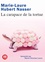 Marie-Laure Hubert Nasser - La carapace de la tortue. 1 CD audio