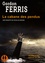 Gordon Ferris - La cabane des pendus. 1 CD audio MP3