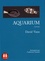 David Vann - Aquarium. 1 CD audio MP3