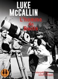 Luke McCallin - L'homme de Berlin. 2 CD audio MP3