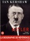 Ian Kershaw - Hitler - Tome 1, 1889-1938. 2 CD audio MP3