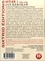 Ian Kershaw - Hitler - Tome 1, 1889-1938. 2 CD audio MP3