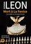 Donna Leon - Mort à La Fenice. 1 CD audio MP3