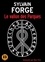 Sylvain Forge - Le vallon des Parques. 1 CD audio MP3