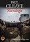 Paul Cleave - Nécrologie. 1 CD audio