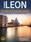 Donna Leon - Brunetti et le mauvais augure. 1 CD audio MP3