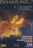  TF1 - L'environnement et le progrès - DVD.