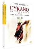 Jean-paul Rappeneau - Cyrano de Bergerac - DVD.