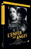  Pathé - L'enfer des anges. 1 DVD