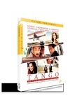  Pathé - Tango. 1 DVD