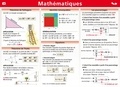  Aedis - Mathématiques Surfaces et Volumes.