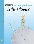  Aedis - Cahier travaux pratiques Le Petit Prince.