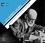 Sigmund Freud - Sigmund Freud, dans l'intimité d'un génie - 2 CD audio.