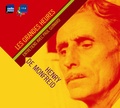 Henry de Monfreid - Entretiens. 1 CD audio