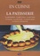 Jacques Deletombe et Jean-Jacques Lidon - La pâtisserie - DVD vidéo.