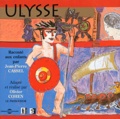 Jean-Pierre Cassel et Olivier Cohen - Ulysse. 1 CD audio