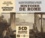 Stéphane Benoist - Histoire de Rome. 5 CD audio