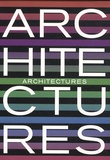 Richard Copans et Stan Neumann - Architectures. 5 DVD
