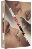 Yaron Shani - Chained ; Beloved ; Stripped. 3 DVD