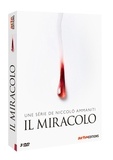  Arte Vidéo - Il miracolo. 3 DVD