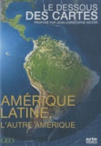 Jean-Christophe Victor - Amérique latine, l'autre Amérique - DVD vidéo.
