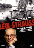 Pierre-André Boutang et Annie Chevallay - Lévi-Strauss - Un cabinet de curiosités, 2 DVD vidéo.
