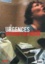 Raymond Depardon - Urgences. 1 DVD