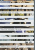 Richard Copans et Stan Neumann - Architectures - Volume 4. 1 DVD