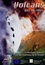  CRDP Martinique - Volcans des Antilles - La Montagne Pelée et l'arc des Soufrières de la Caraïbe DVD vidéo.