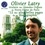  Socadisc - Olivier Latry aux grands orgues de Notre Dame de Paris. 1 CD audio