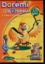 Anny Versini et Jean-Marc Versini - Dorémi l'oiseau - Eveil à la musique 2/5 ans, CD-ROM.