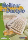  Génération 5 - Meilleur en Dactylo - CD-ROM.