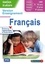  Génération 5 - Français CM1 version enseignement.
