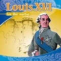 Jacques Bainville - Louis XVI (livre audio).
