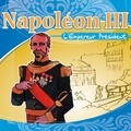 Jacques Bainville - Napoléon III (livre audio).