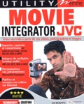  Collectif - Movie integrator JVC. - CD-ROM.