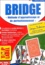Jacques Delorme - Bridge - Méthode d'apprentissage et de perfectionnement. CD-ROM.