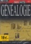  Emme - Généalogie. - CD-ROM.