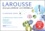  Larousse - Encyclopédie Universelle Larousse classique - 4 CD-ROM.