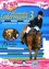  Emme - Alexandra Ledermann 3 équitation aventure - CD-ROM.