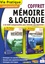  Emme - Coffret Mémoire & Logique - 2 CD-ROM.