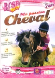  Emme - Ma passion Cheval - CD-ROM.