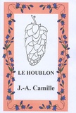 J-A Camille - Le Houblon.