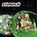  Stupeflip - Stupeflip. 1 CD audio