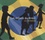  Les Sambalélés - Les enfants du Brésil. 1 CD audio