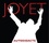 Bernard Joyet - Autodidacte. 1 CD audio