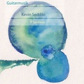 Kevin Seddiki - Il sentiero. 1 CD audio