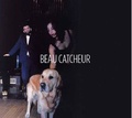  Beau catcheur - Beau catcheur. 1 CD audio