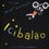  Presque Oui - Icibalao. 1 CD audio