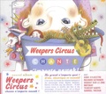  Weepers Circus - N'importe nawak !.